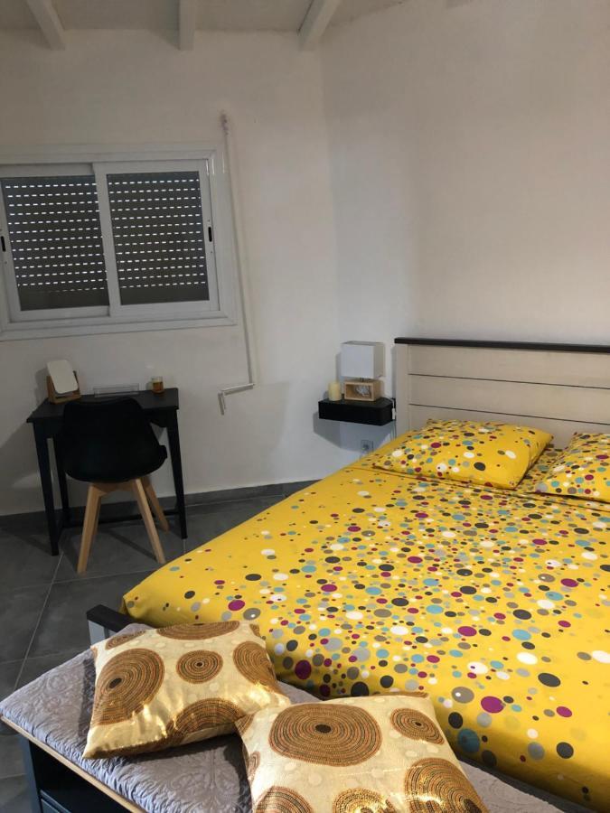 Belcourt1-Lit Queen Size Баї-Мао Екстер'єр фото