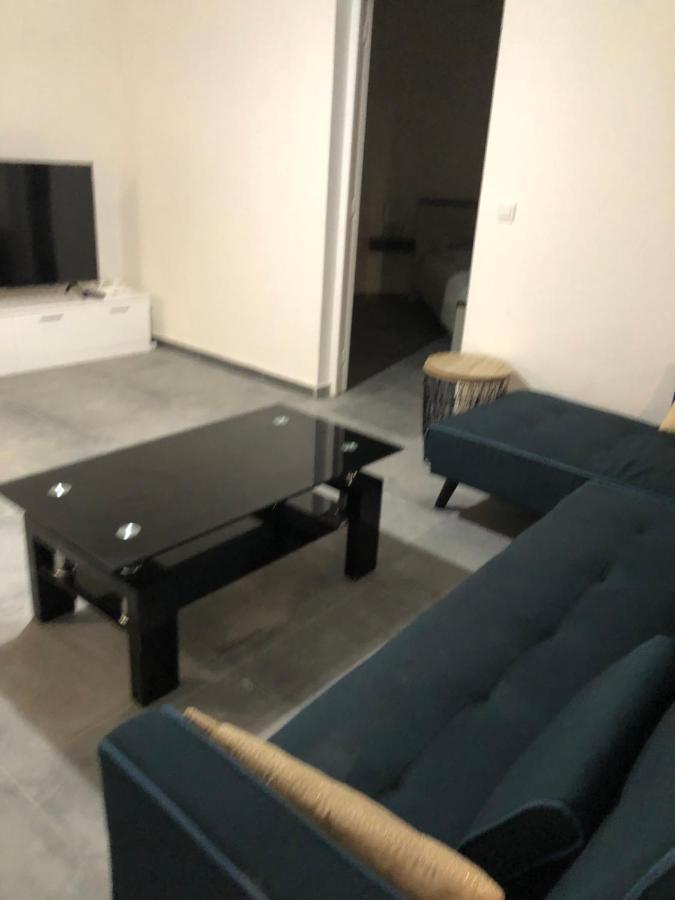 Belcourt1-Lit Queen Size Баї-Мао Екстер'єр фото